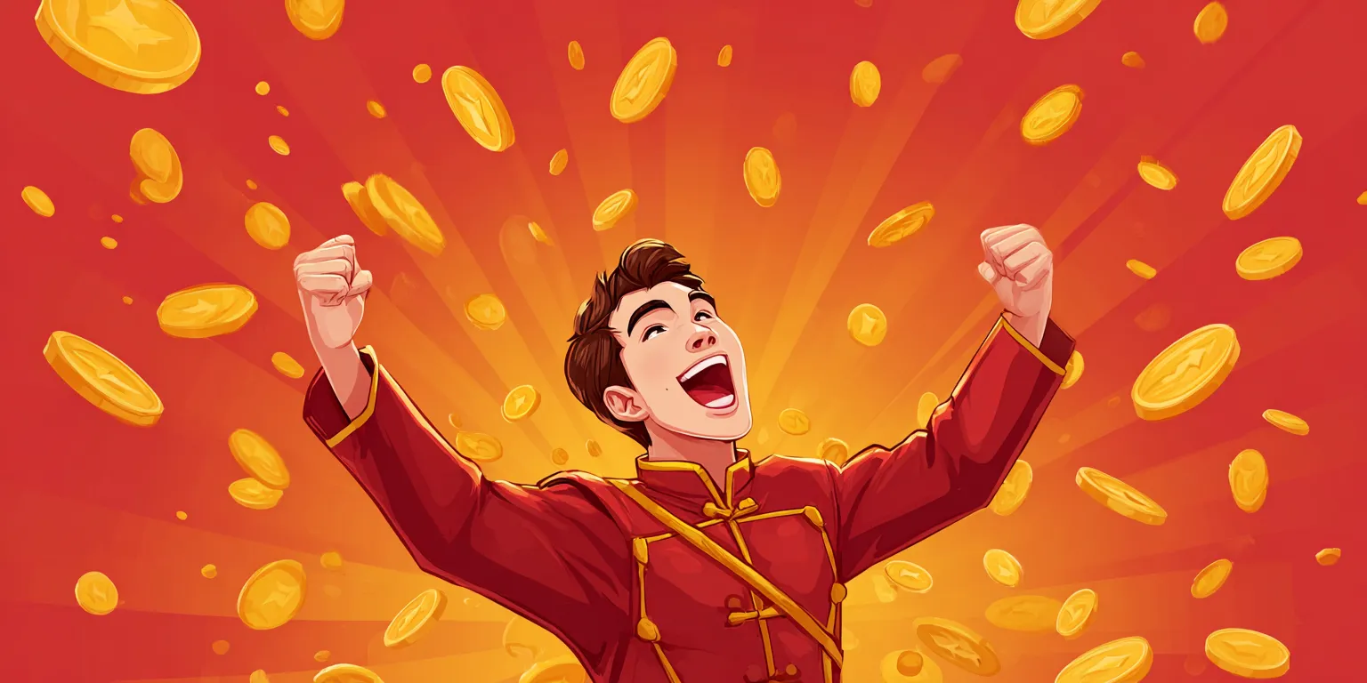 Khám Phá 78wim: Nền Tảng Giải Trí Độc Đáo Với Đá Gà Trực Tiếp Và Casino