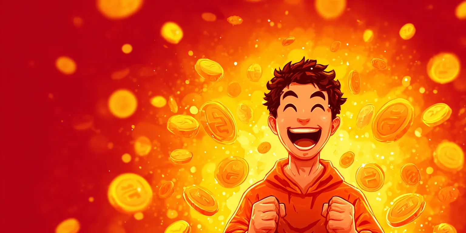 P3 Casino: Khám Phá Thế Giới Đánh Bạc Trực Tuyến