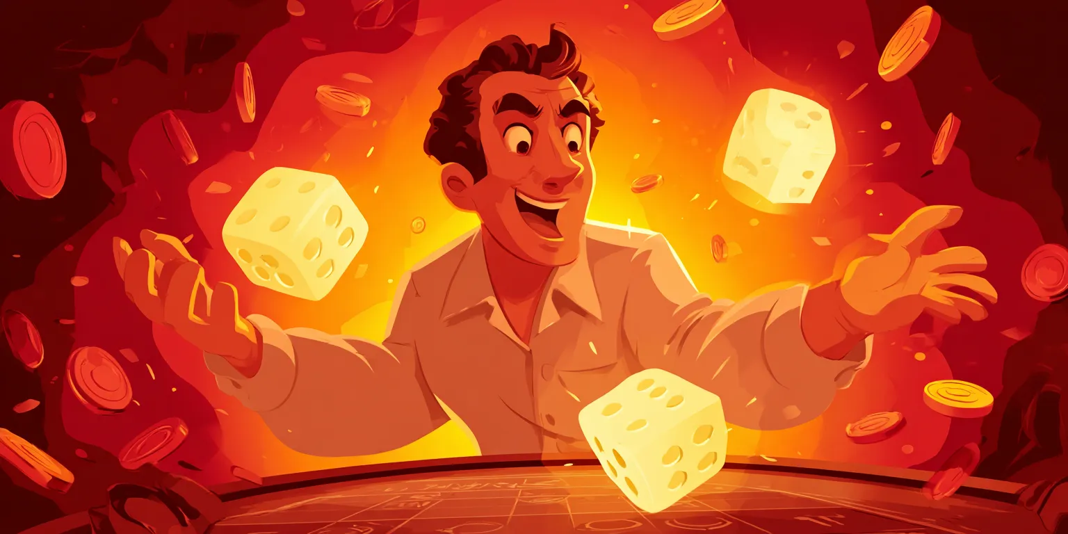 P3 Casino: Khám Phá Thế Giới Đánh Bạc Trực Tuyến