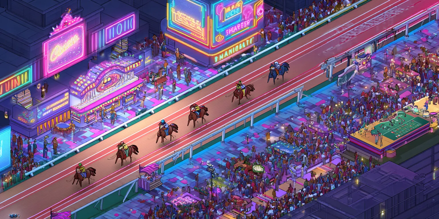 Khám Phá Thế Giới Bóng Đá Với 69vn20