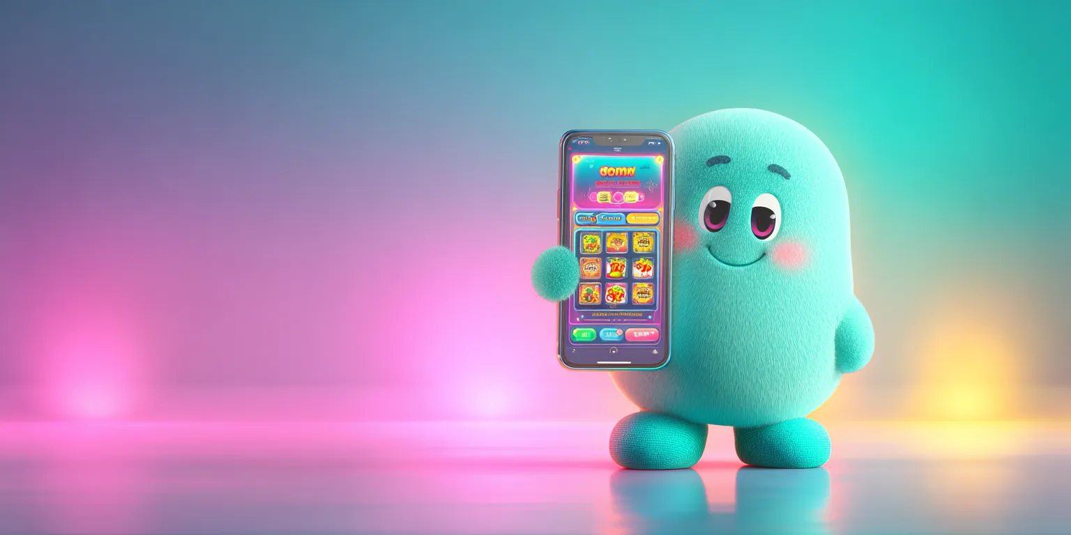 Khám Phá Thế Giới Đá Gà Trực Tiếp Tại Trường Thomo và Neko May Mắn