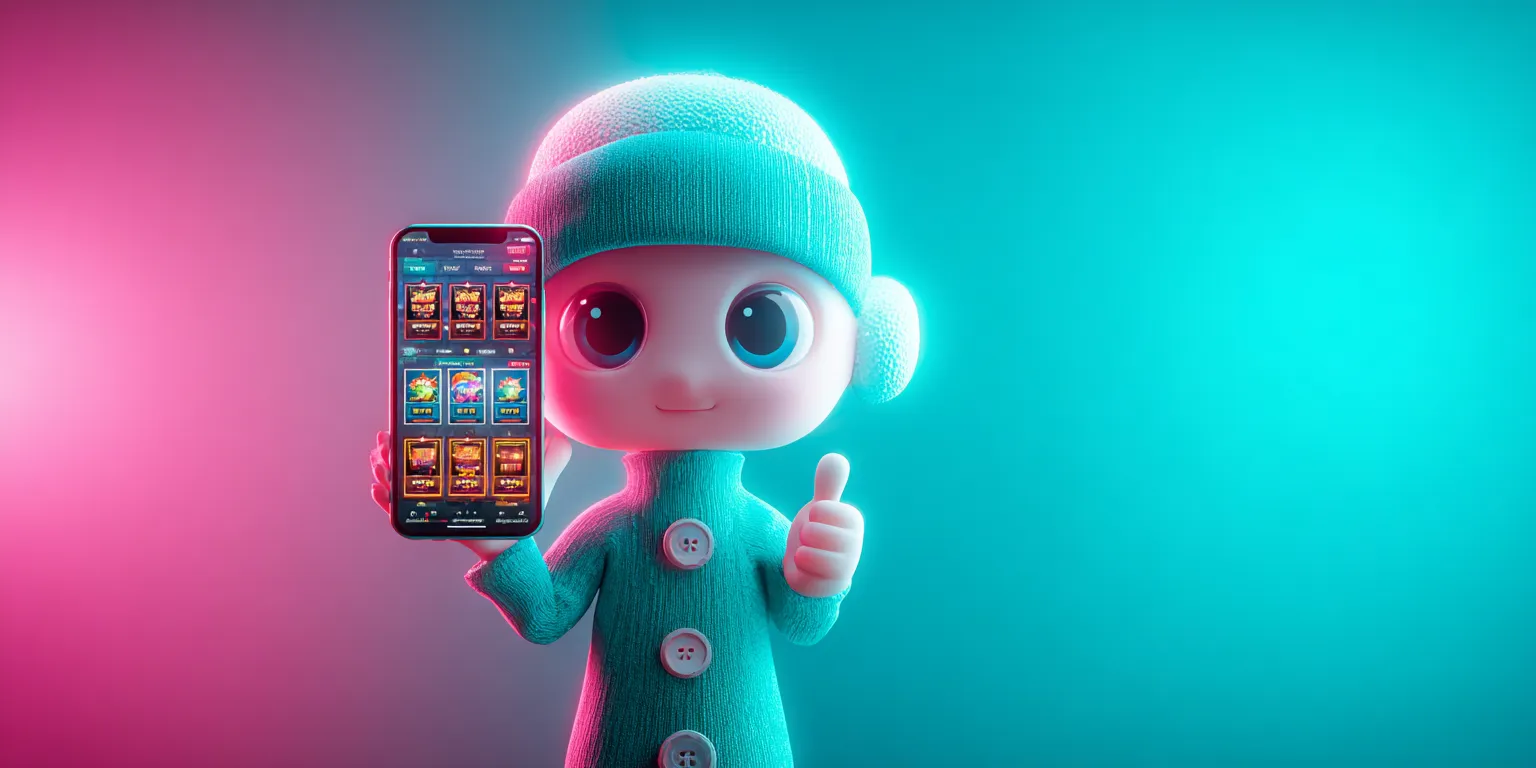 Khám Phá Thế Giới Đá Gà Trực Tiếp Tại Trường Thomo và Neko May Mắn