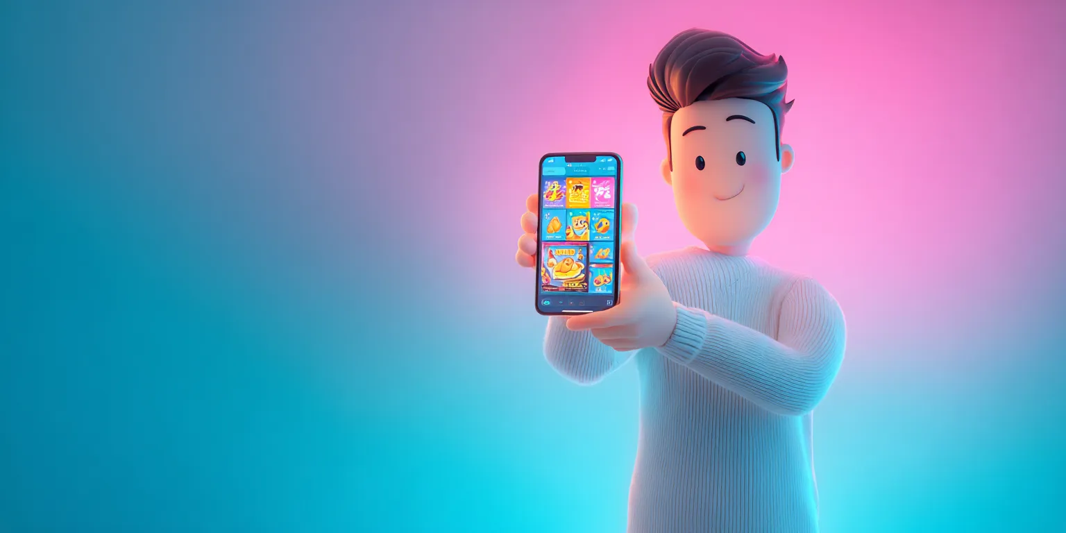 Khám Phá P3 Casino: Nơi Giải Trí Đỉnh Cao