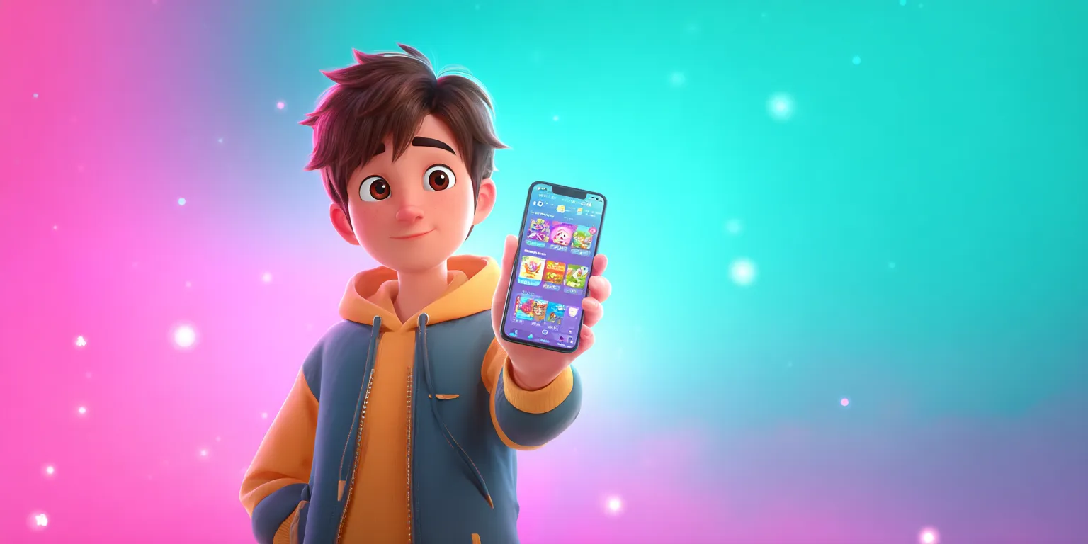 ﻿Khám Phá Thế Giới Của 999 Bet: Kèo Bóng Đá Mới Nhất và Kết Quả Bóng Đá Mexico Hôm Nay