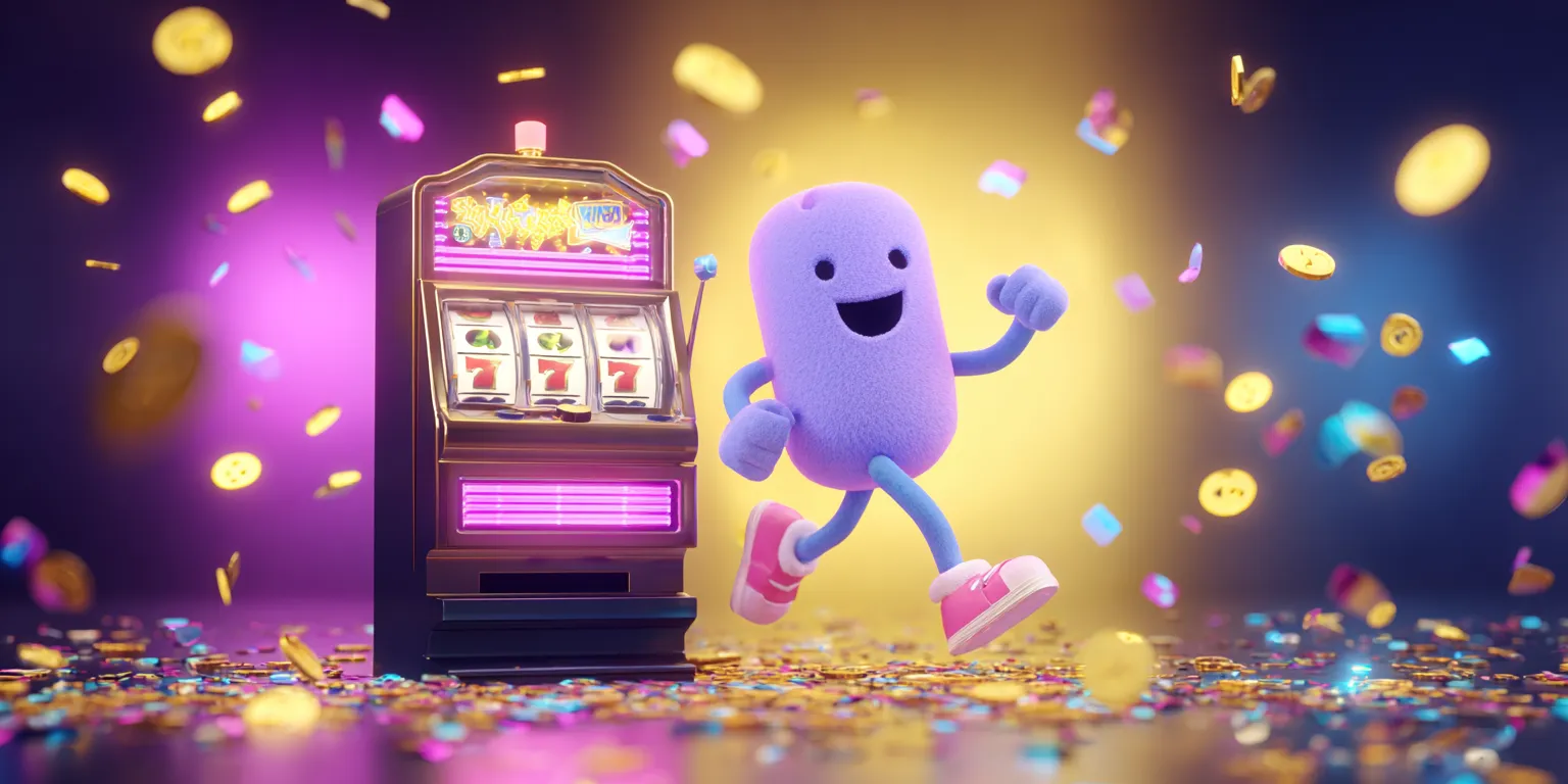 ﻿Khám Phá Thế Giới Của 999 Bet: Kèo Bóng Đá Mới Nhất và Kết Quả Bóng Đá Mexico Hôm Nay