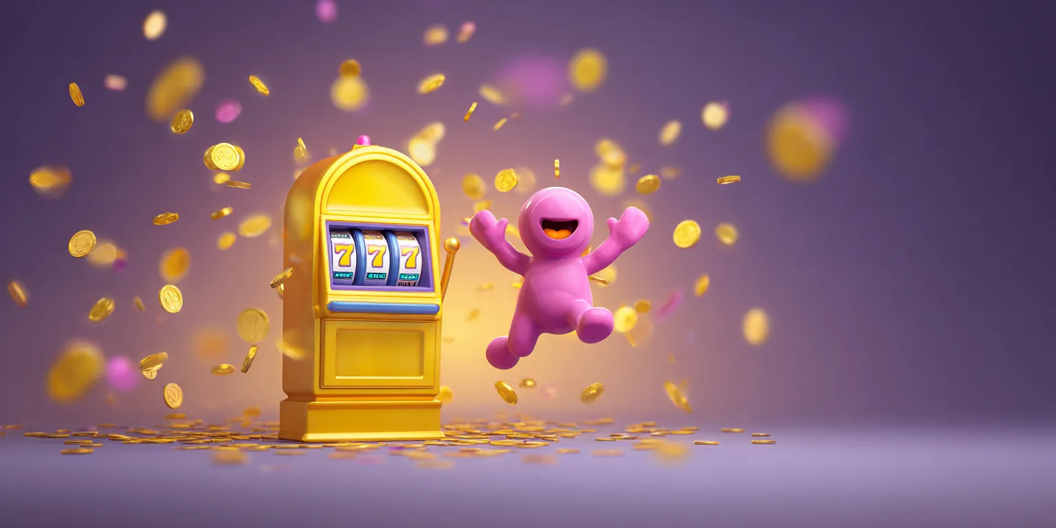 ﻿Khám Phá Thế Giới Của 999 Bet: Kèo Bóng Đá Mới Nhất và Kết Quả Bóng Đá Mexico Hôm Nay