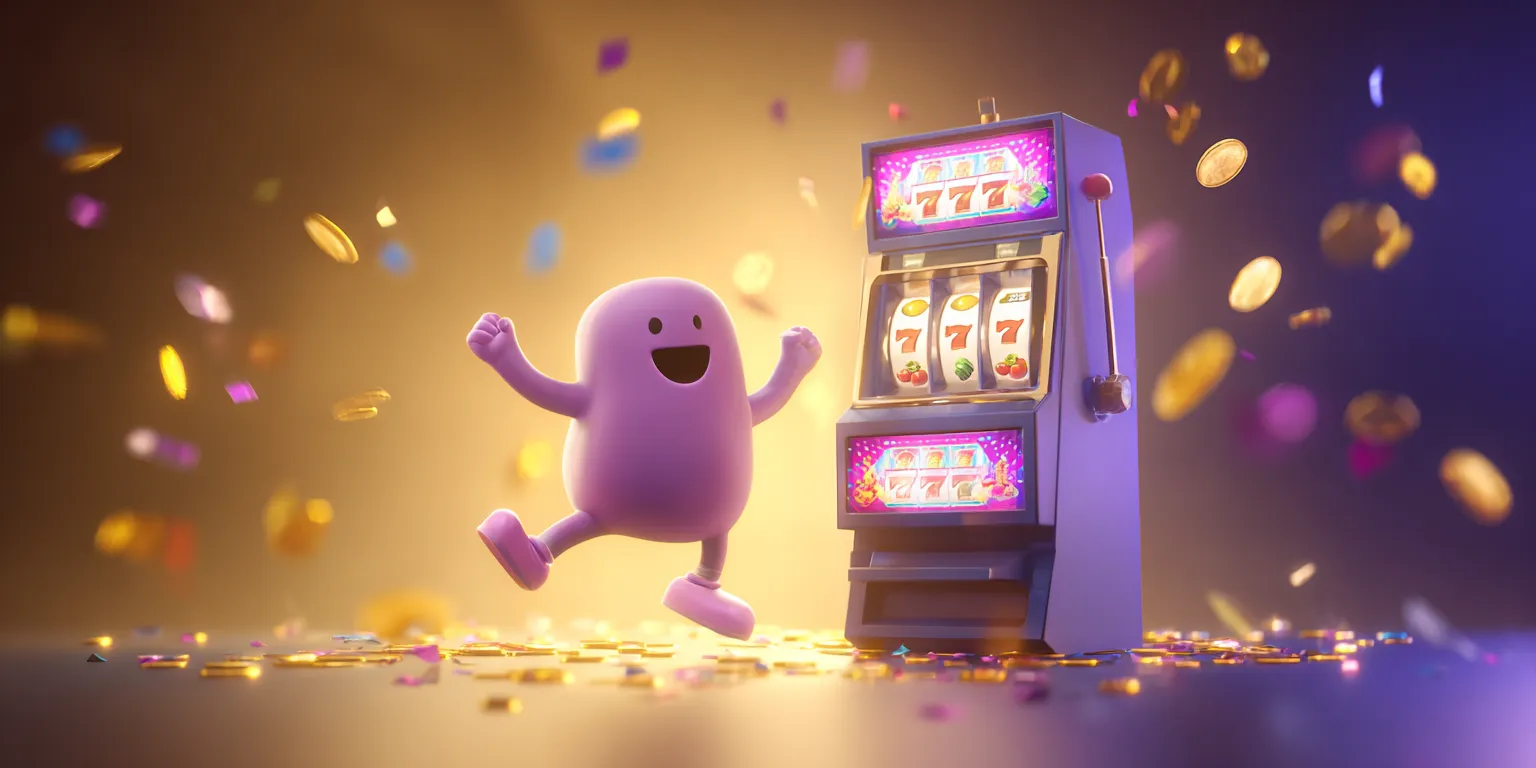 Khám Phá Betvisa Online: Nơi Giao Lưu Đam Mê Bóng Đá và Cờ Bạc