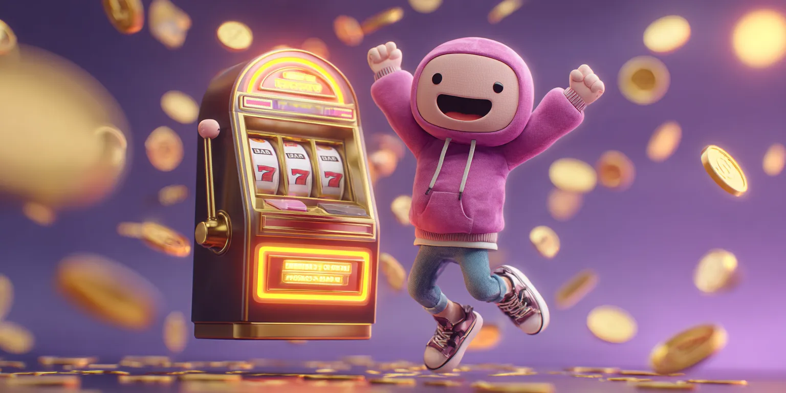 Khám Phá Thế Giới Của 999 Bet: Đánh Bại Mọi Thử Thách