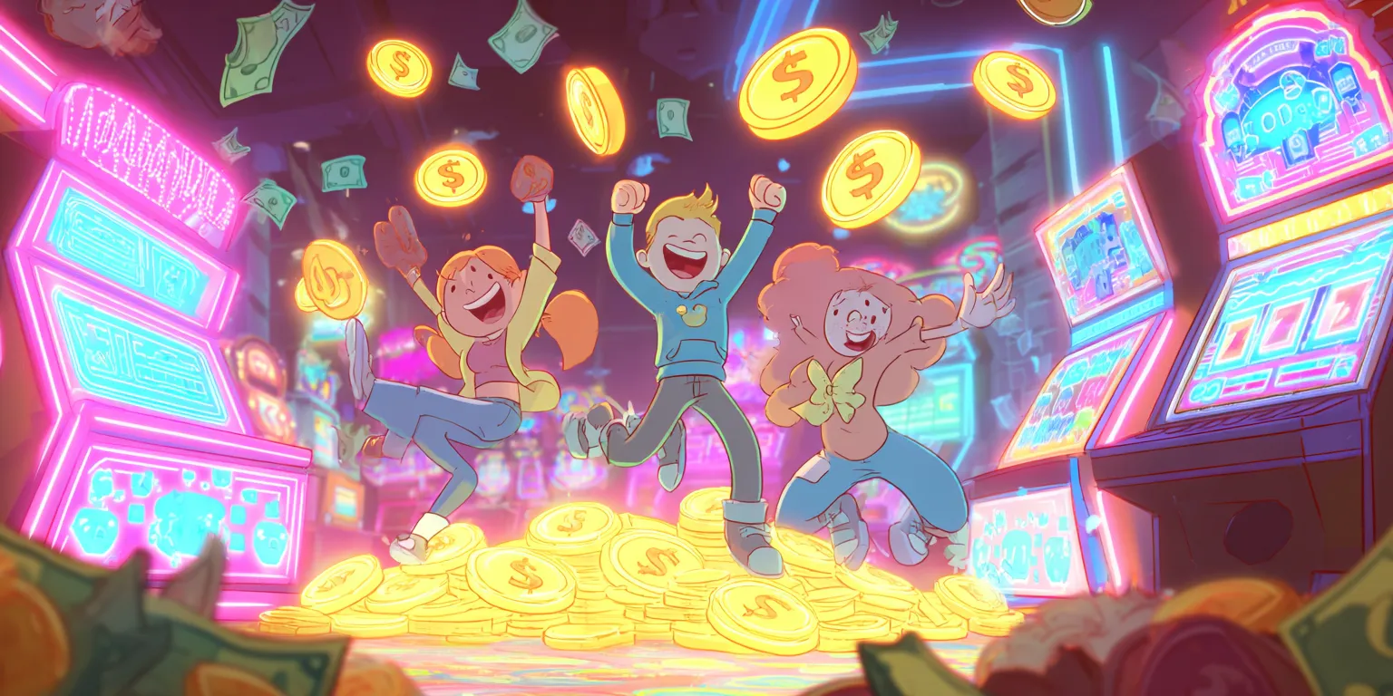 Khám Phá Thế Giới Của 999 Bet: Đánh Bại Mọi Thử Thách