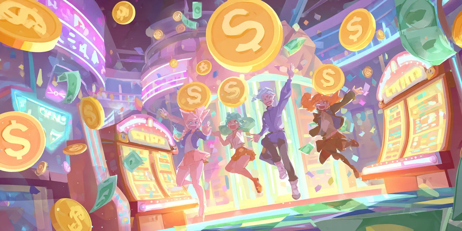 Khám Phá Thế Giới Của 999 Bet: Đánh Bại Mọi Thử Thách