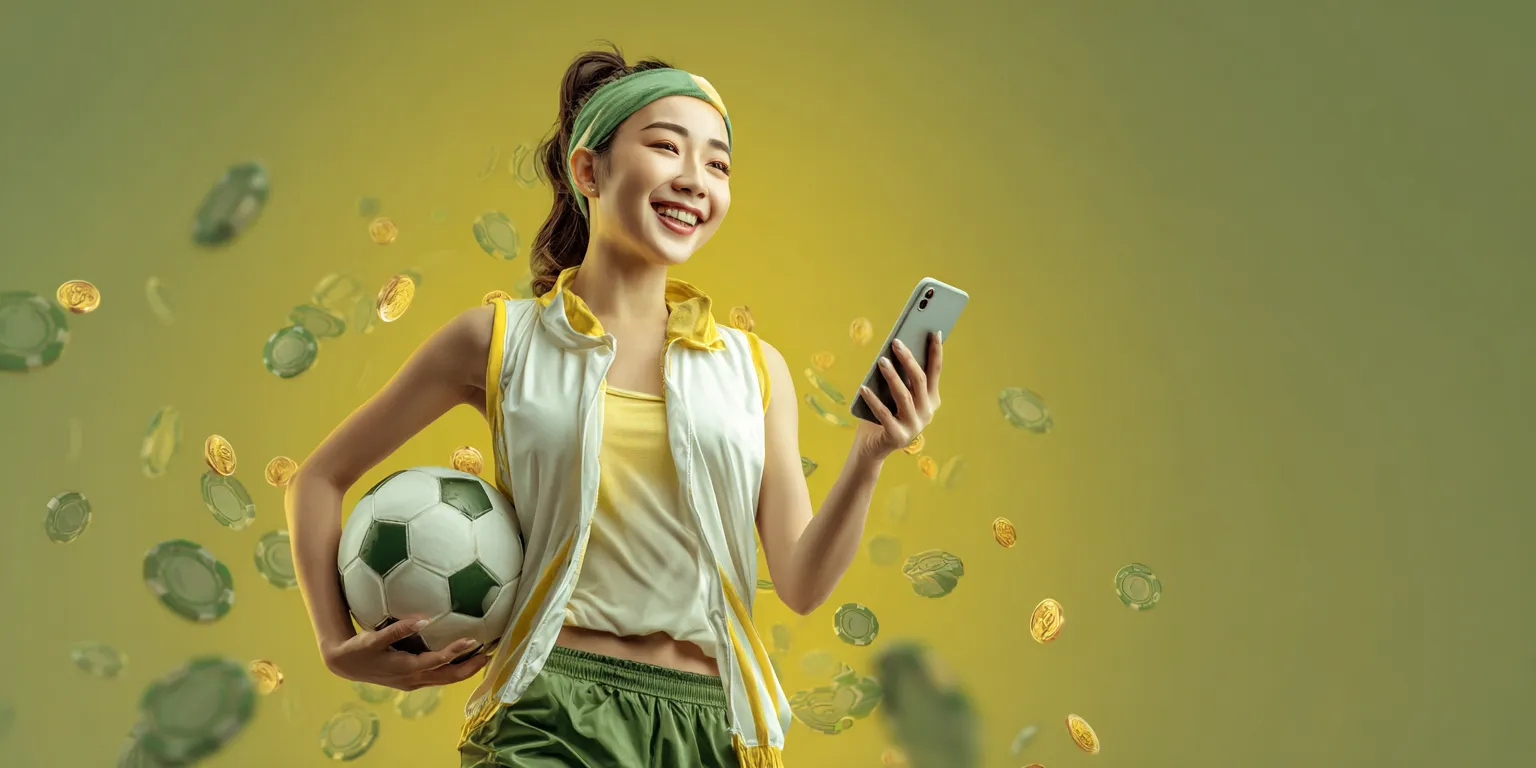 Tìm Hiểu Về Bet Visa: Ứng Dụng, Trò Chơi Việt và Nổ Hũ May Mắn