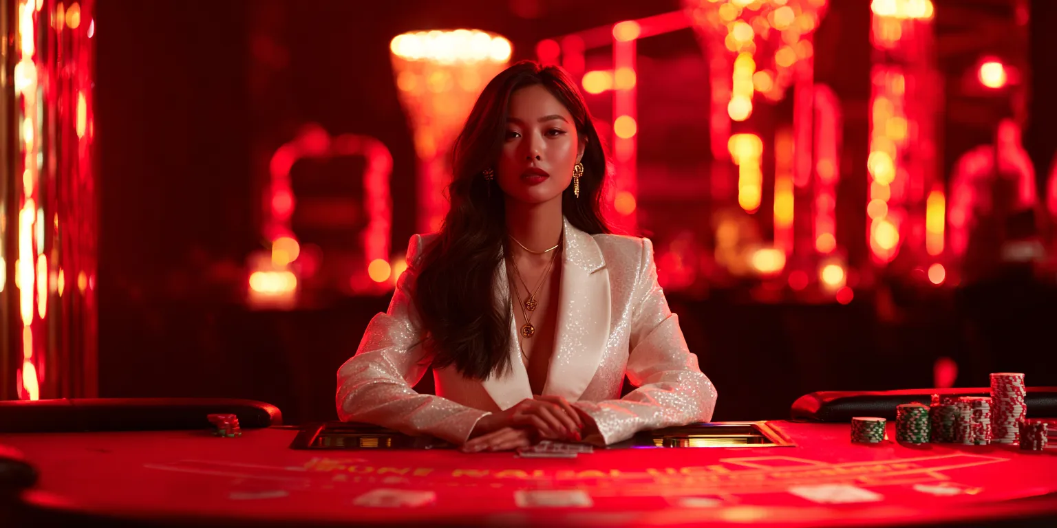 Khám Phá Bet 88: Nơi Gặp Gỡ Đam Mê Đá Gà và Cờ Bạc Trực Tuyến