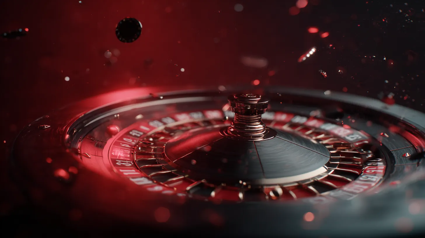 Khám Phá Vin777: Trải Nghiệm Giải Trí Đỉnh Cao