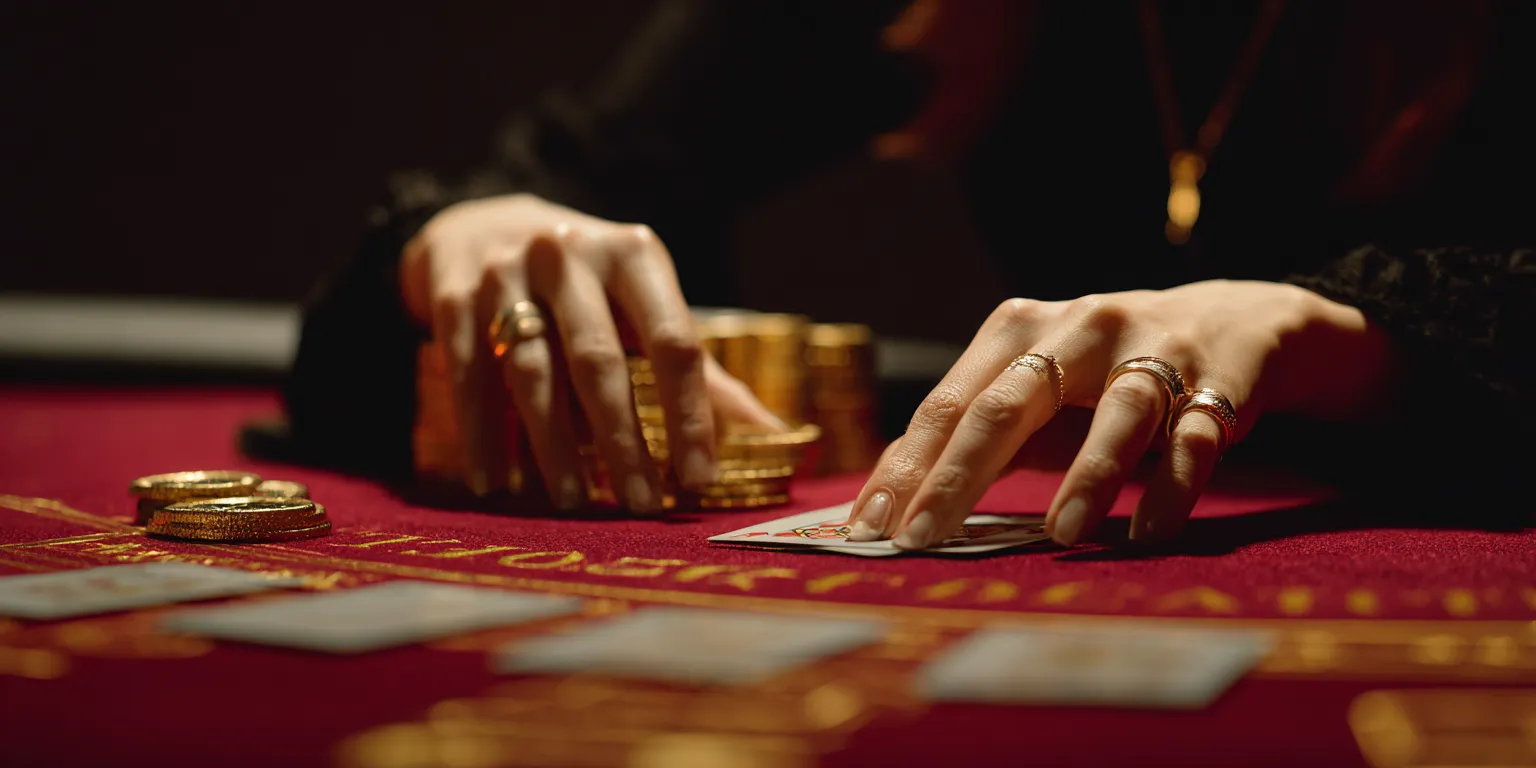 Khám Phá Thế Giới Giải Trí Tại 69vin.com