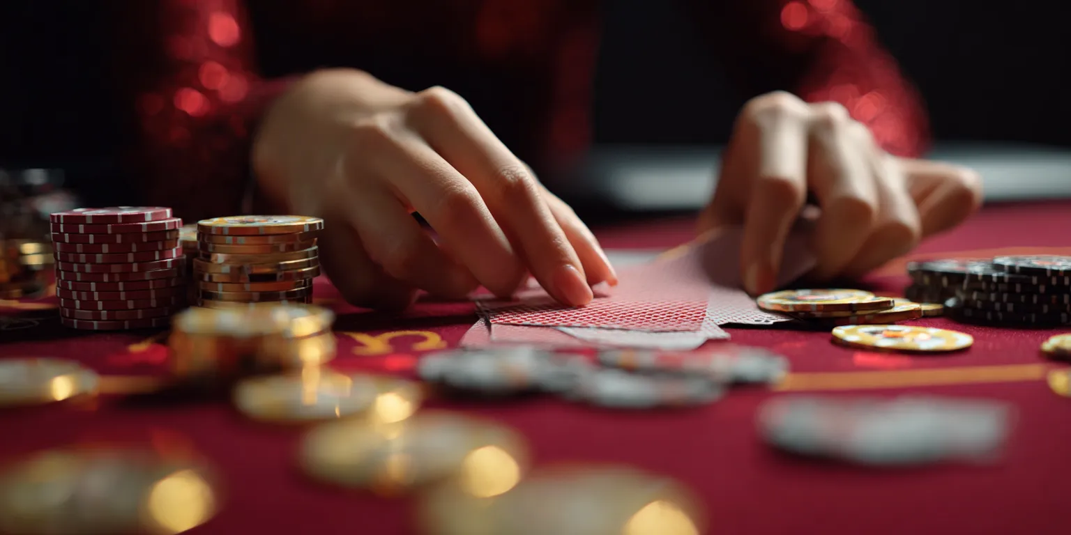 Khám Phá Thế Giới Giải Trí Tại 69vin.com