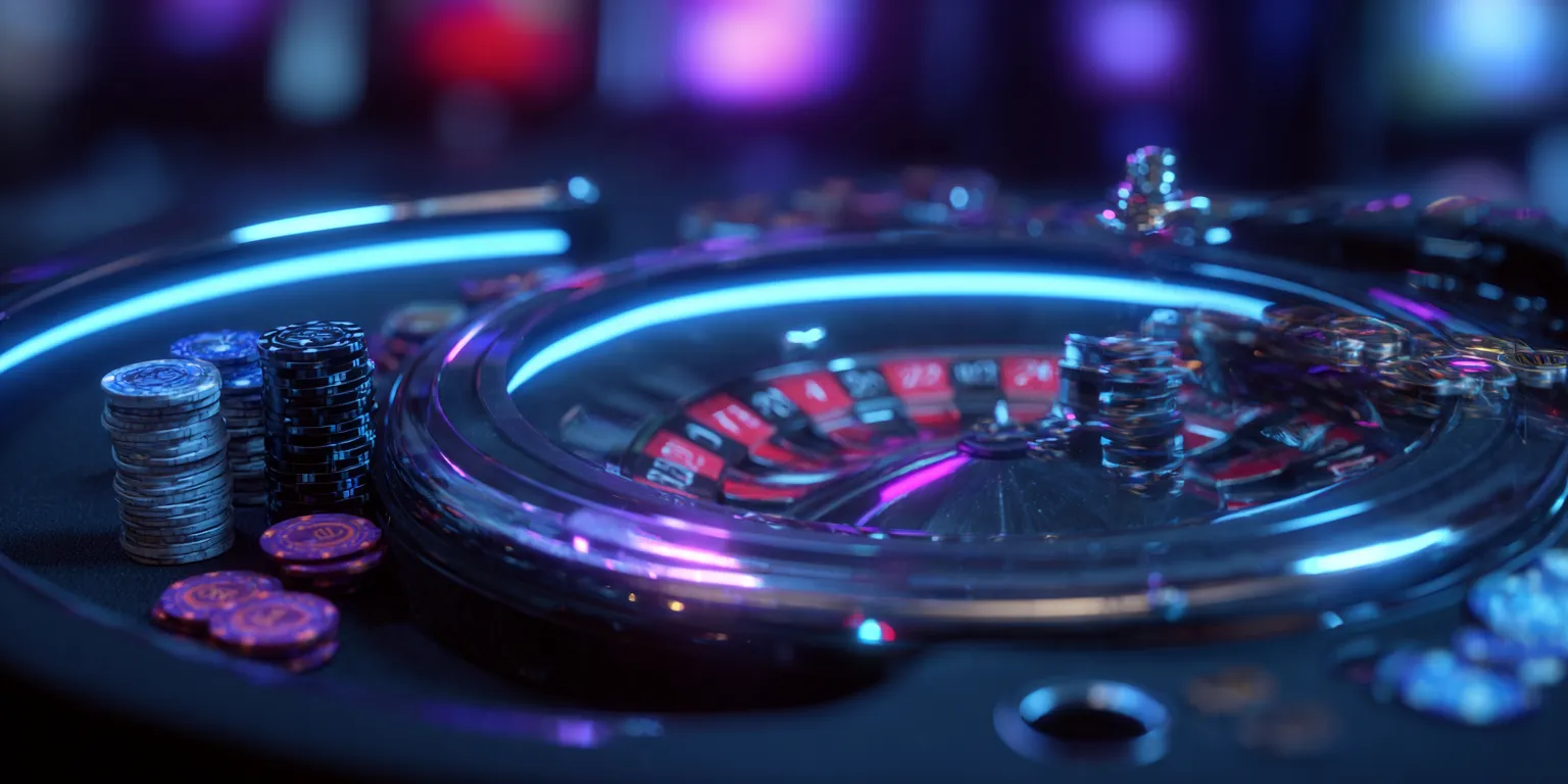 Khám Phá 98win76: Địa Chỉ Tin Cậy Trong Thế Giới Đá Gà Và Game Online