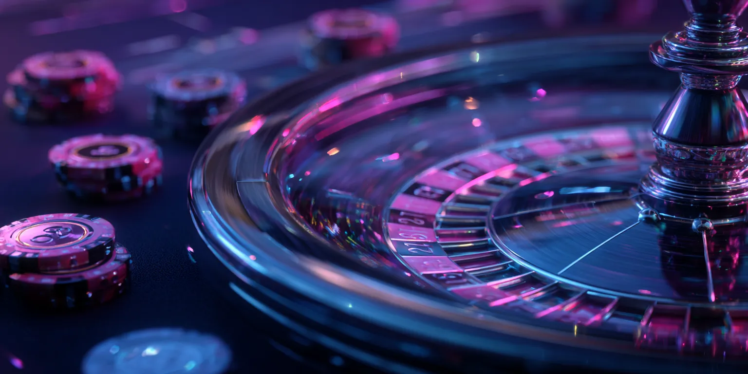 Khám Phá Thế Giới Giải Trí Với MCW67: Đá Gà Trực Tiếp Và Đường Mạt Chược 2