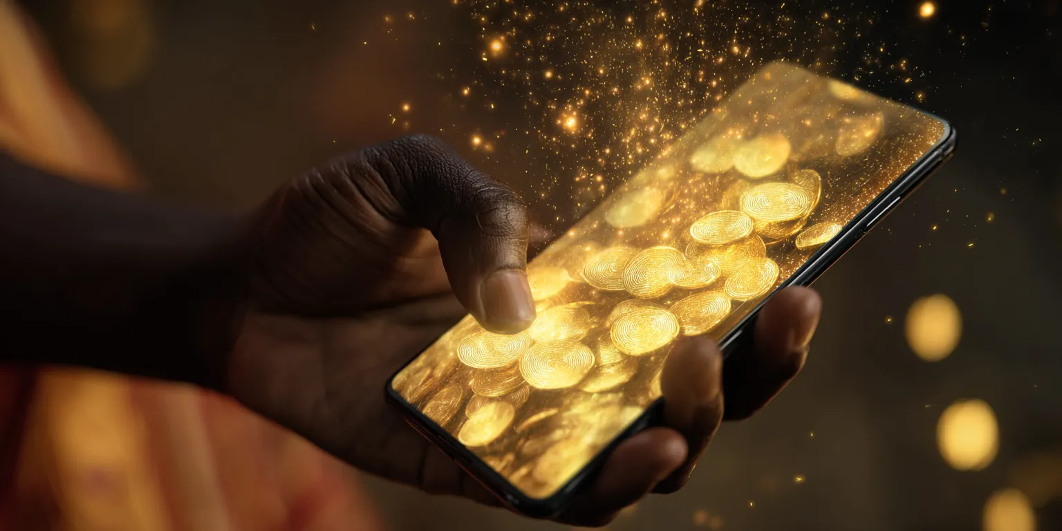 Khám Phá Thế Giới Giải Trí Tại RR88 Casino