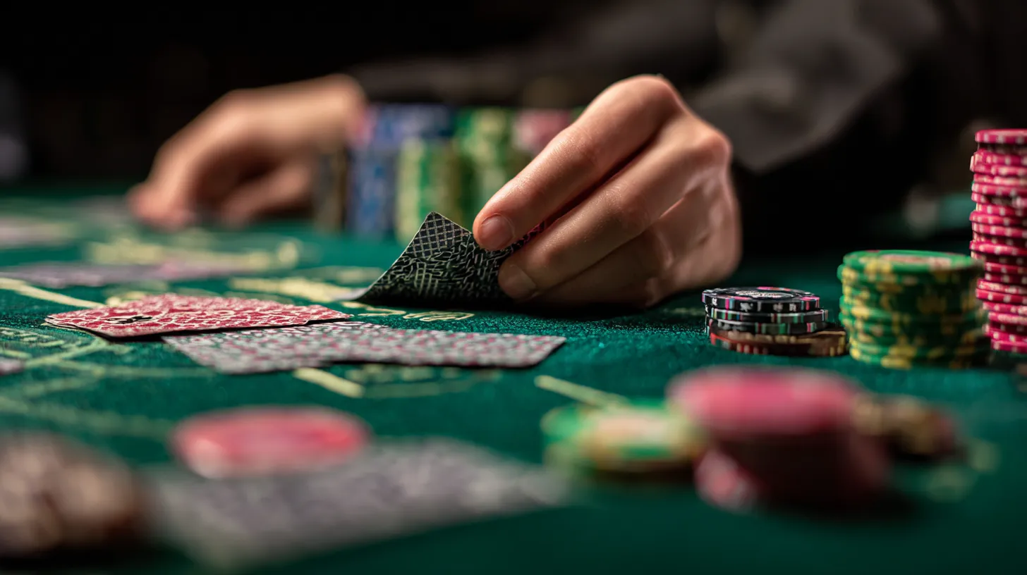 Khám Phá Betvisa Online: Trải Nghiệm Chơi Game Đỉnh Cao