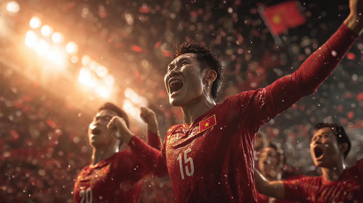 Khám Phá 009 Casino: Điểm Đến Lý Tưởng Cho Những Người Đam Mê Cá Cược