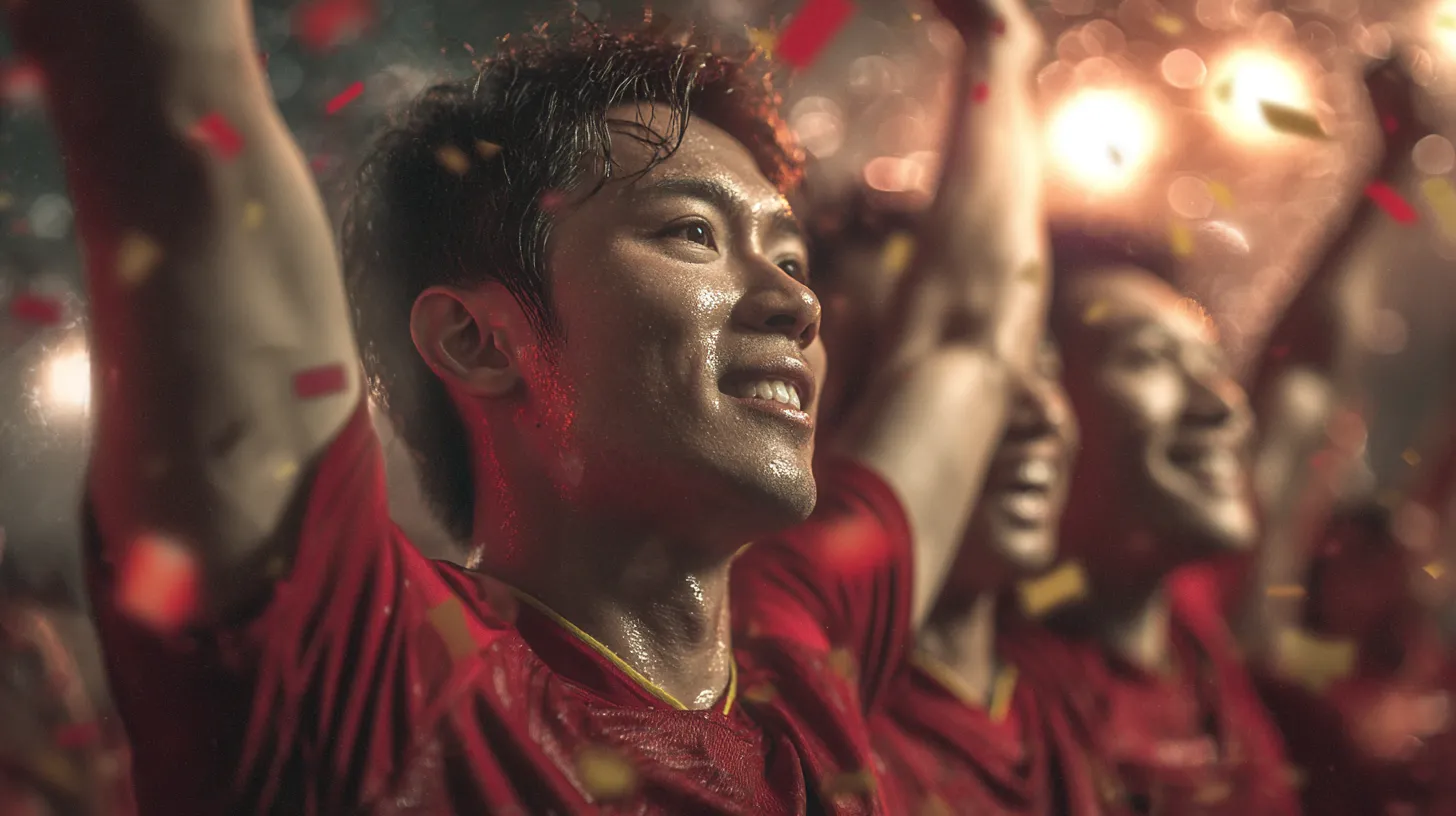 Khám Phá 009 Casino: Điểm Đến Lý Tưởng Cho Những Người Đam Mê Cá Cược