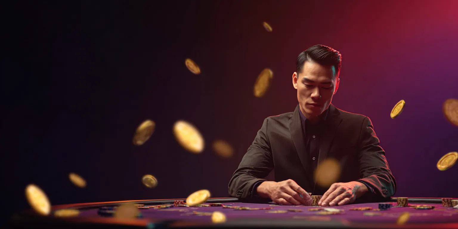 Khám Phá Daga Casino: Điểm Đến Hàng Đầu Cho Người Yêu Thích Thể Thao