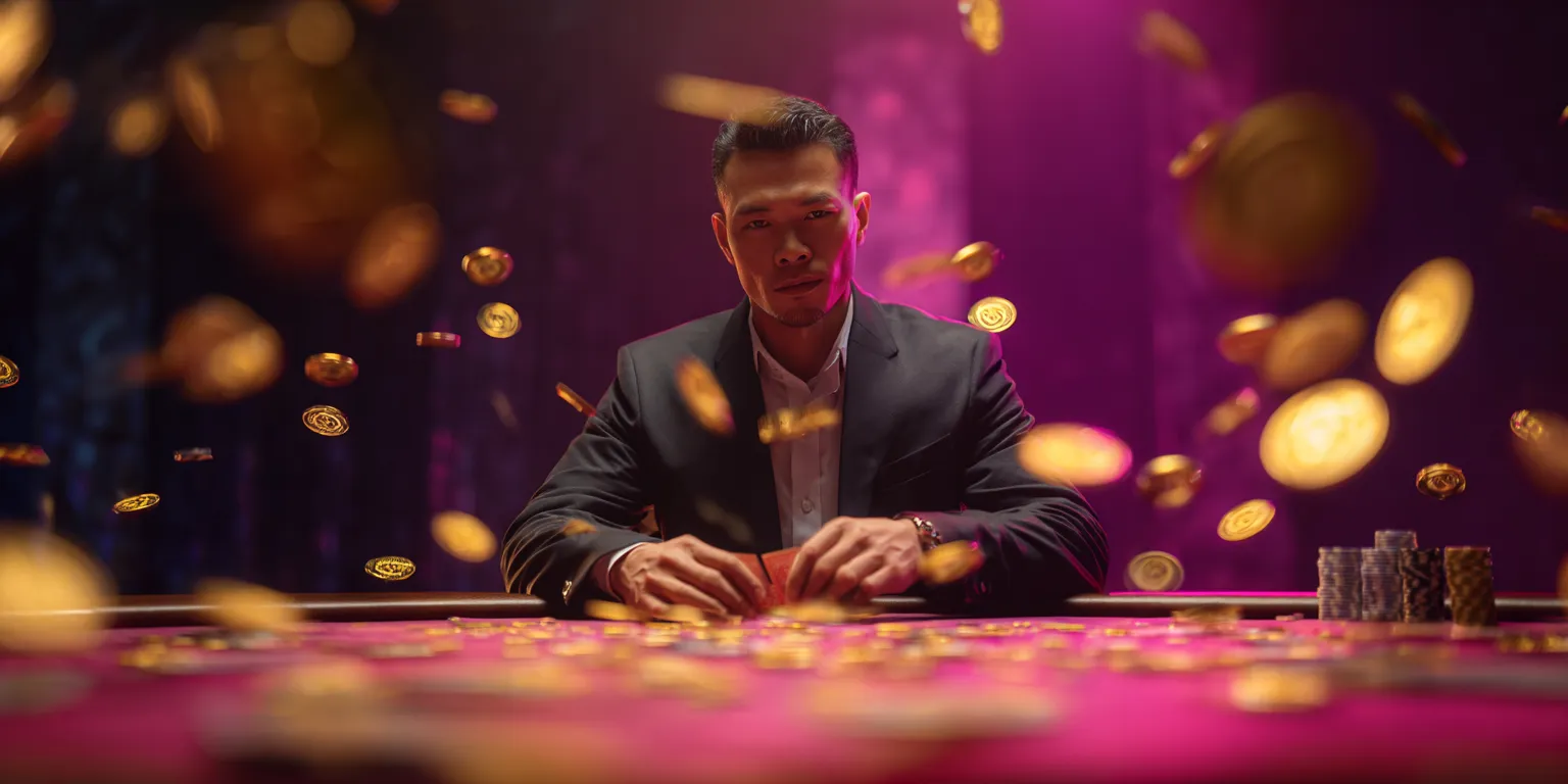 Khám Phá Daga Casino: Điểm Đến Hàng Đầu Cho Người Yêu Thích Thể Thao