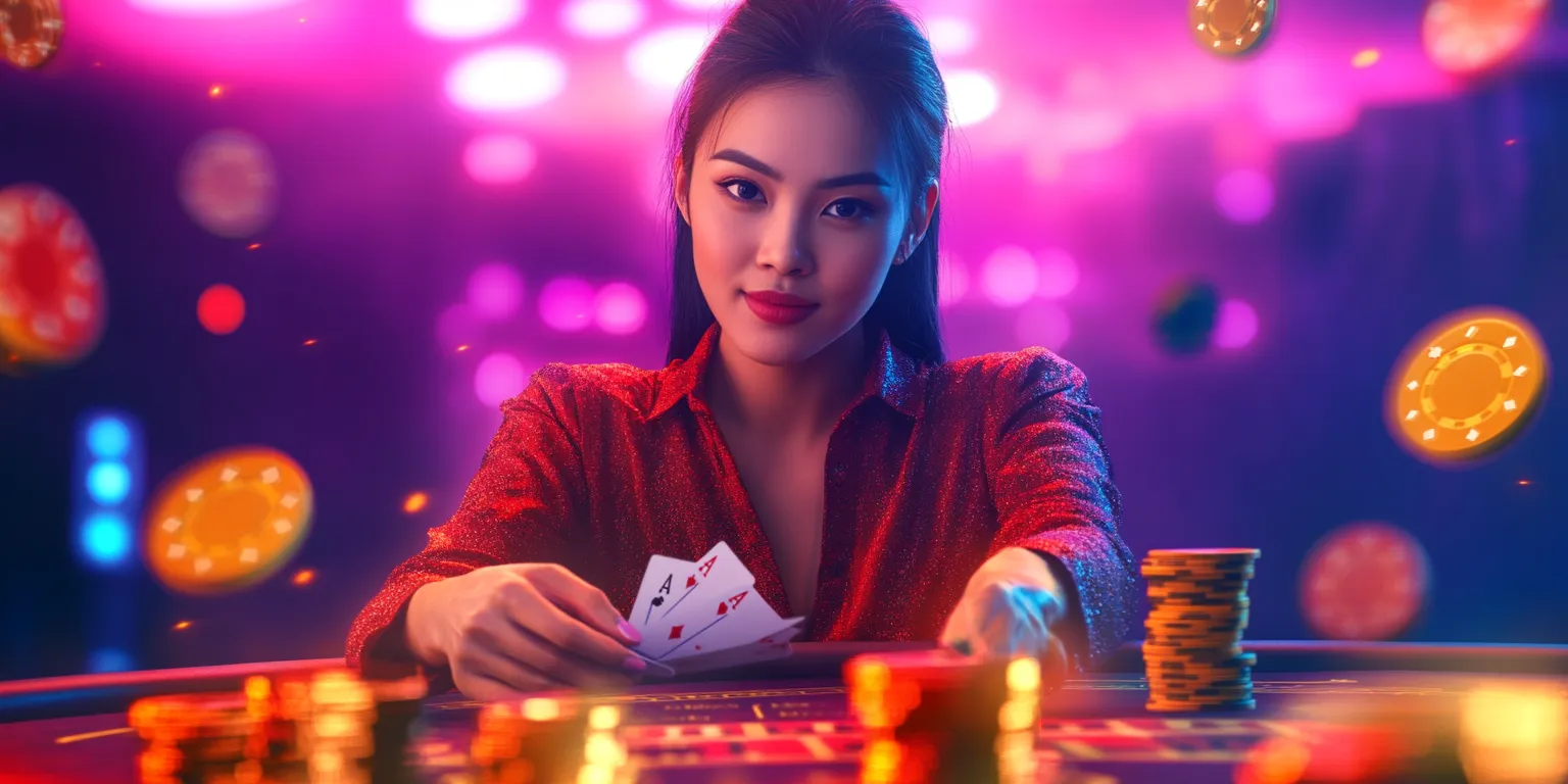 Khám Phá Daga Casino: Điểm Đến Hàng Đầu Cho Người Yêu Thích Thể Thao