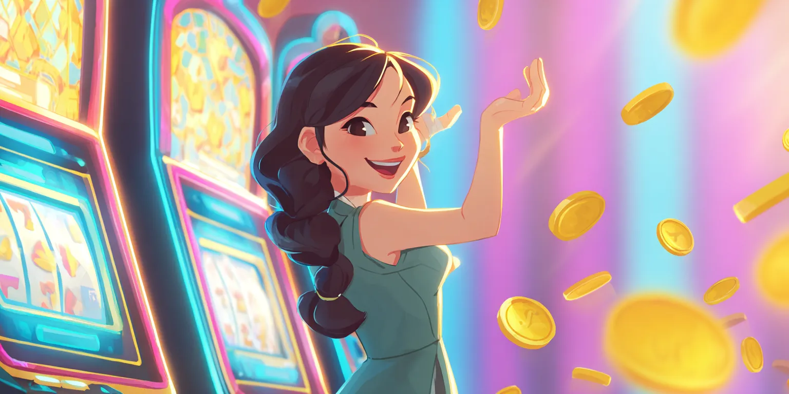 ﻿Khám Phá Thế Giới Của 999 Bet: Kèo Bóng Đá Mới Nhất và Kết Quả Bóng Đá Mexico Hôm Nay