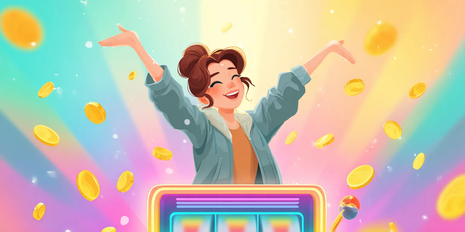 ﻿Khám Phá Thế Giới Của 999 Bet: Kèo Bóng Đá Mới Nhất và Kết Quả Bóng Đá Mexico Hôm Nay