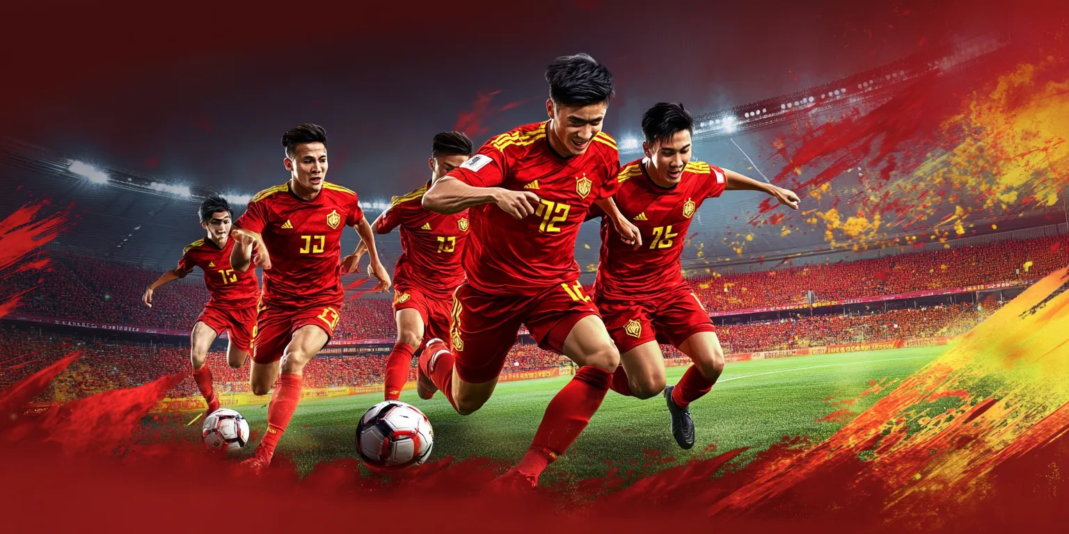 ﻿Khám Phá Thế Giới Của 999 Bet: Kèo Bóng Đá Mới Nhất và Kết Quả Bóng Đá Mexico Hôm Nay