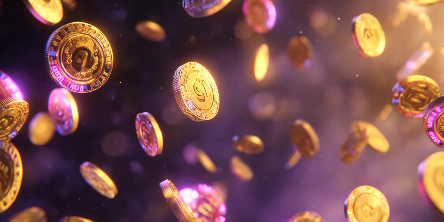 Khám Phá W888: Nền Tảng Đặt Cược Bóng Đá Hàng Đầu