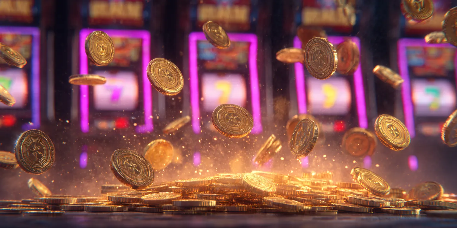 Khám Phá Betvisa Online: Trải Nghiệm Đáng Nhớ Với Trò Chơi Trứng Phục Sinh và Kho Báu Aztec