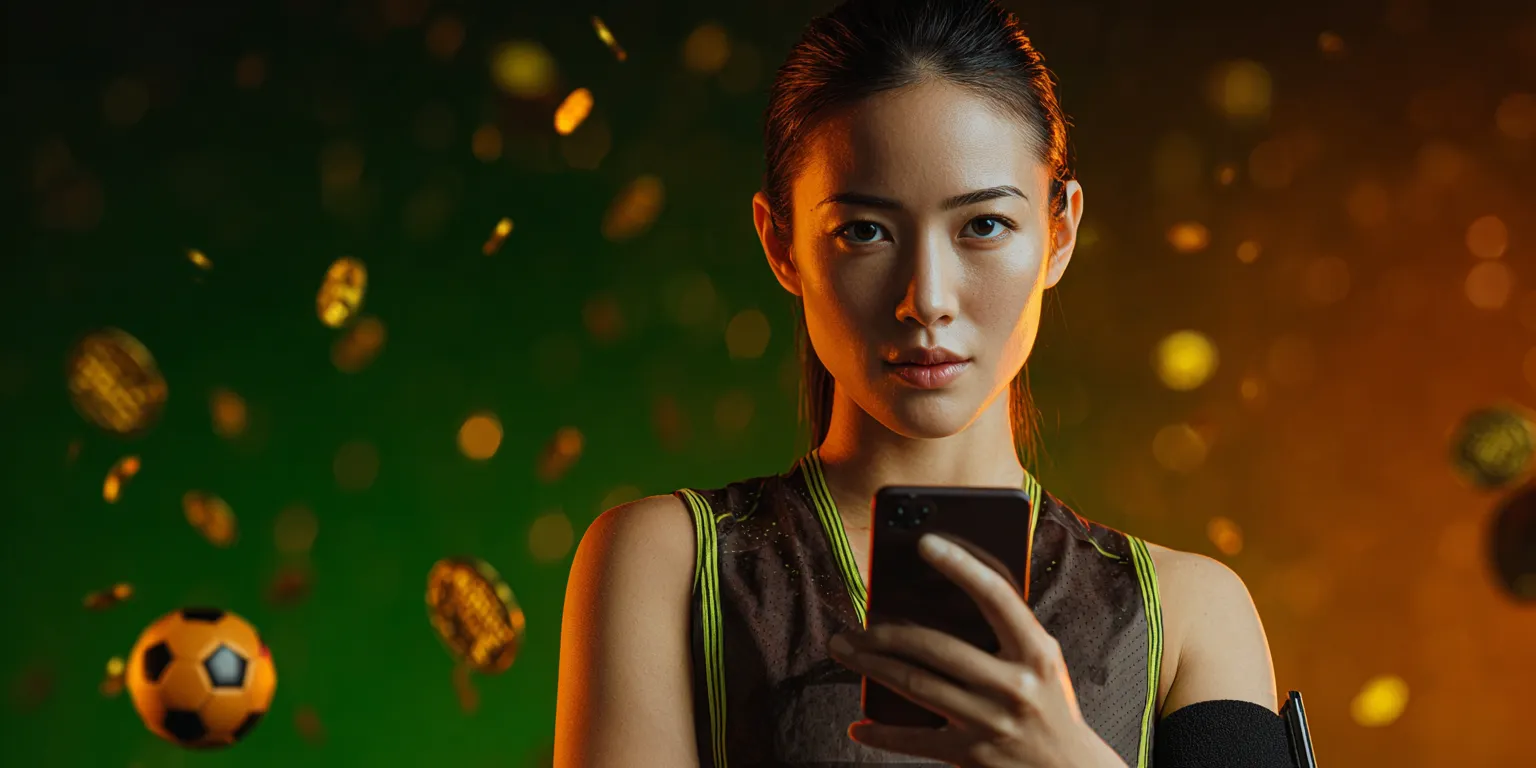 Khám Phá Thế Giới Của Febet Tại Nowa Sól