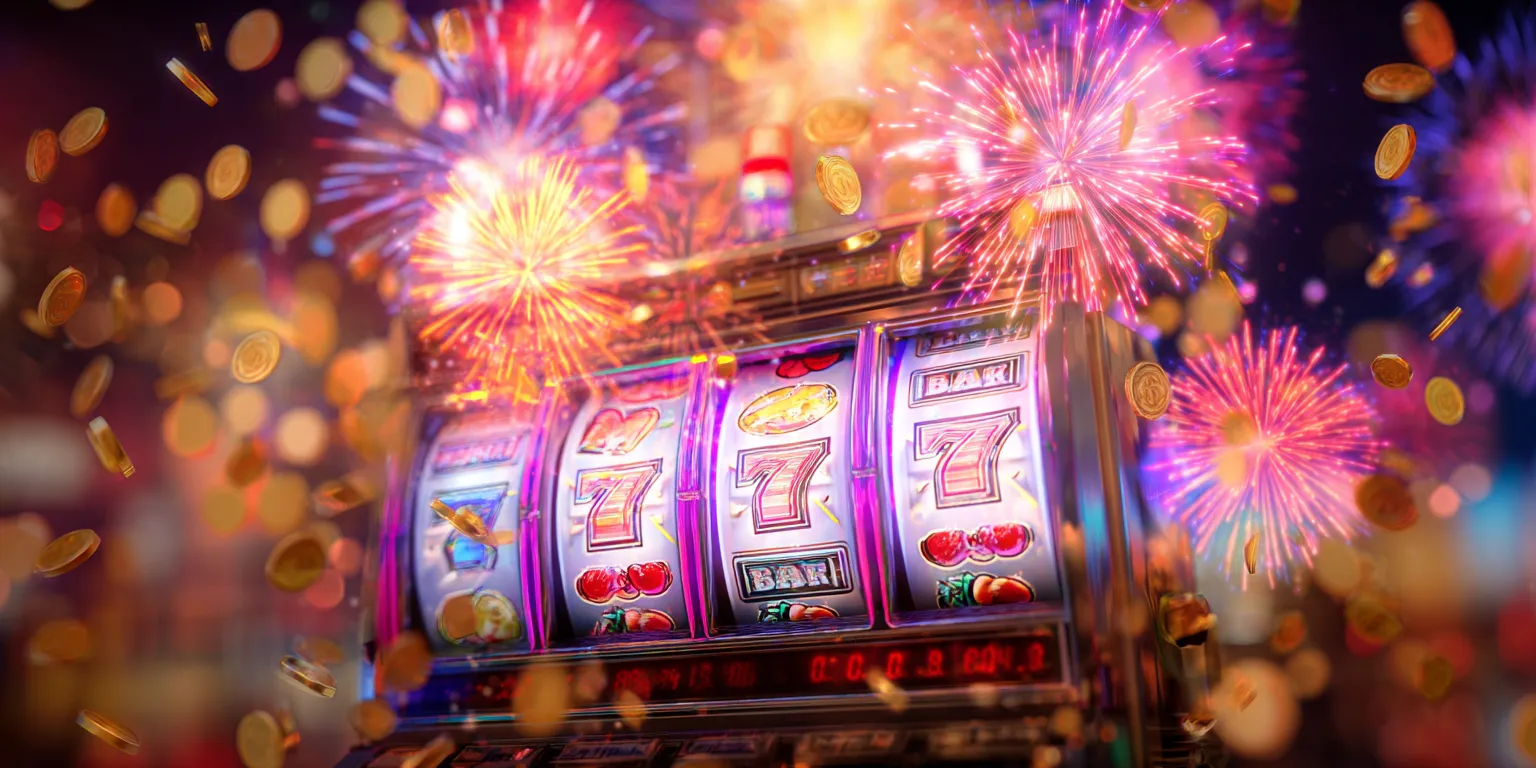 Khám Phá Thế Giới Cá Cược Với Febet 2025