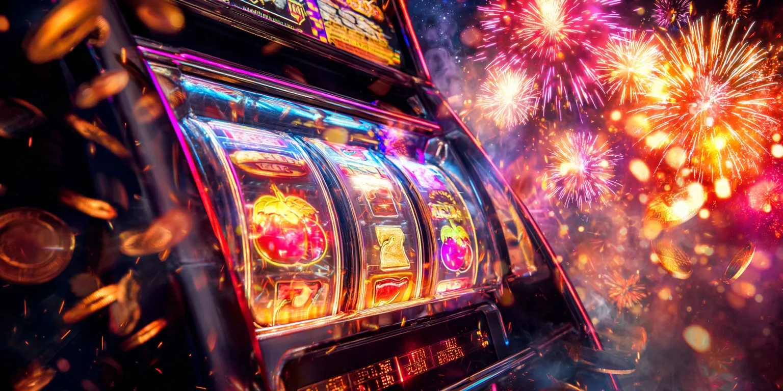 Khám Phá Thế Giới Cá Cược Với Febet 2025