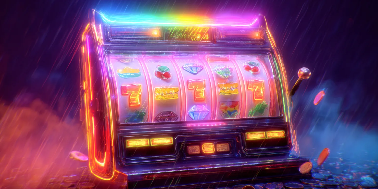 Khám Phá Thế Giới Giải Trí Cùng Tha Bet và Những Trò Chơi Đỉnh Cao