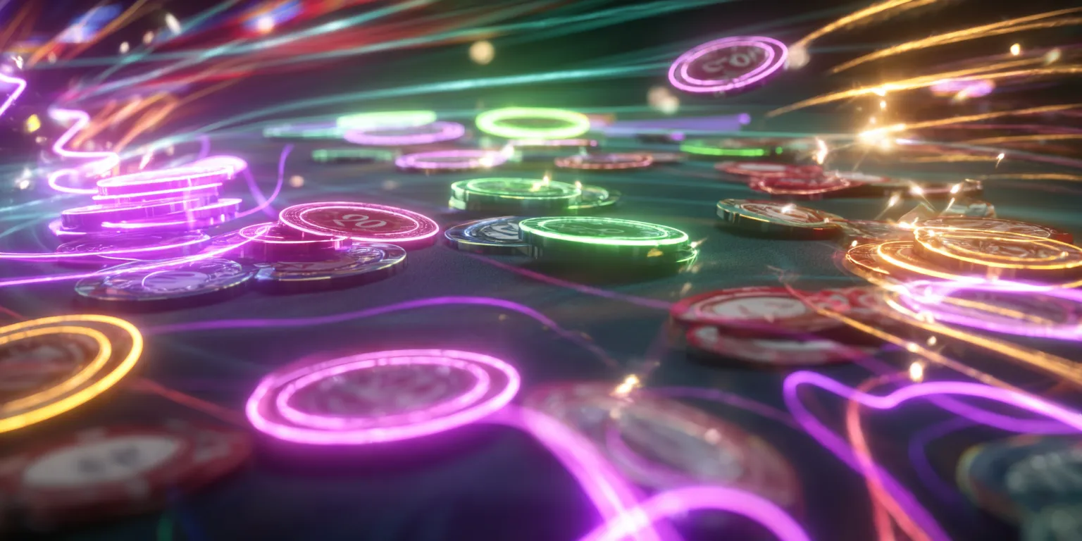 Khám Phá Daga Casino: Điểm Đến Hàng Đầu Cho Người Yêu Thích Thể Thao