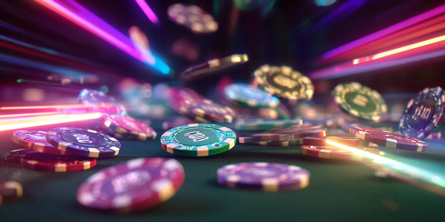 Khám Phá Daga Casino: Điểm Đến Hàng Đầu Cho Người Yêu Thích Thể Thao