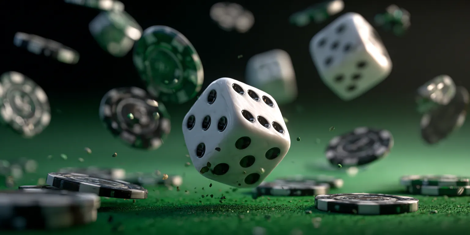 Khám Phá Daga Casino: Điểm Đến Giải Trí Hàng Đầu Tại Bavet