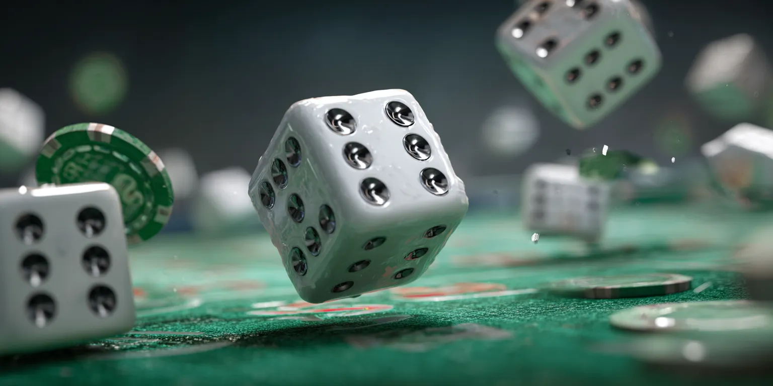 Khám Phá Daga Casino: Điểm Đến Giải Trí Hàng Đầu Tại Bavet