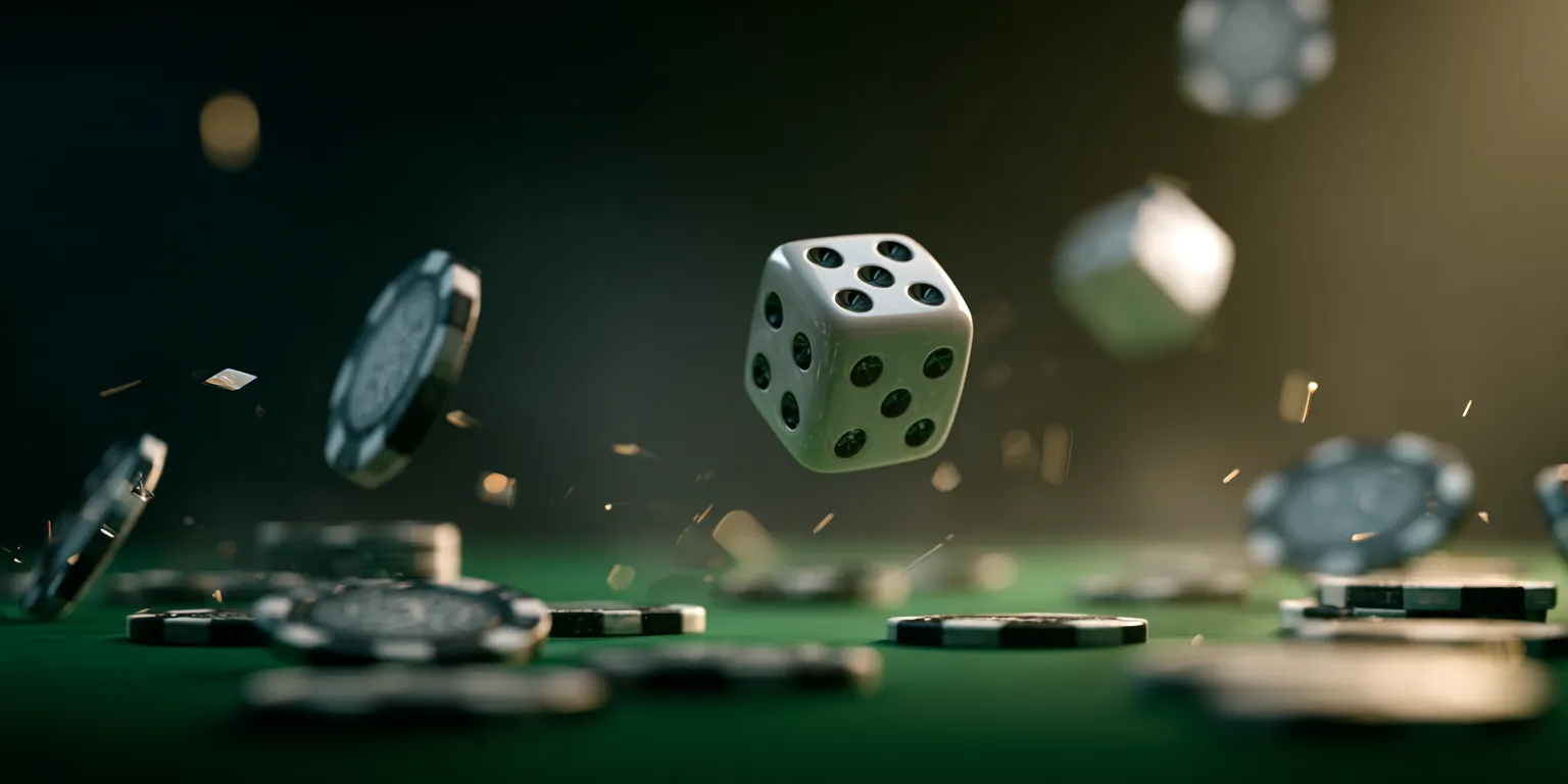 Khám Phá Thế Giới Xổ Số Online Tại FCB88