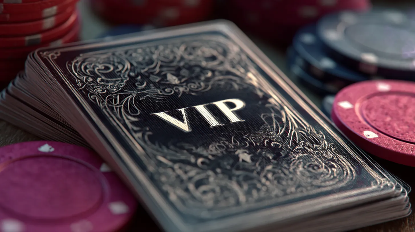 Khám Phá Daga Casino: Nơi Giải Trí Và Đặt Cược Tốt Nhất