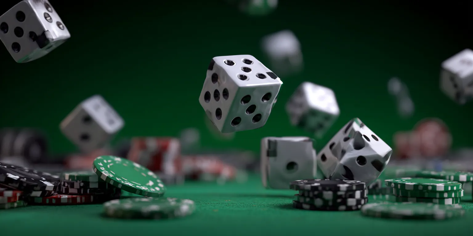 Khám Phá Thế Giới Nghệ Thuật MCW67 và Những Trò Chơi Hấp Dẫn