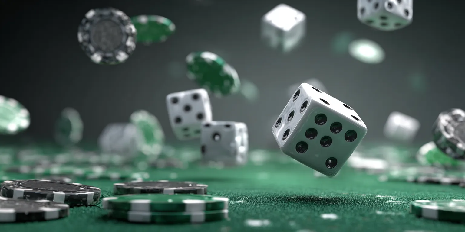 Khám Phá Thế Giới Nghệ Thuật MCW67 và Những Trò Chơi Hấp Dẫn