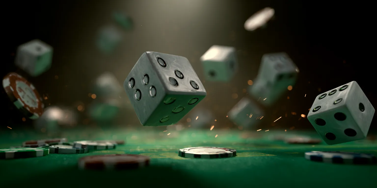 Khám Phá Thế Giới Nghệ Thuật MCW67 và Những Trò Chơi Hấp Dẫn