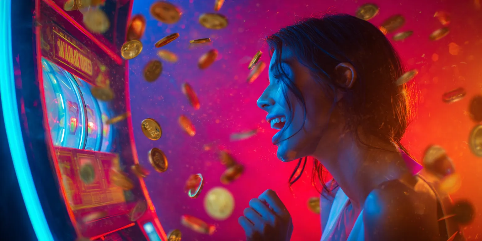 Khám Phá Daga Casino: Nơi Giải Trí Và Đặt Cược Tốt Nhất