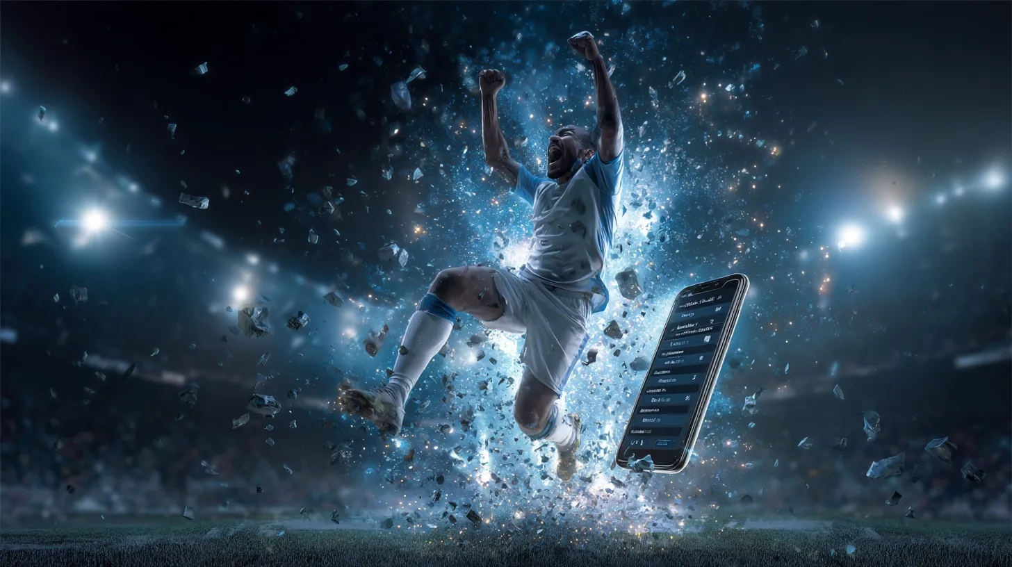 Khám Phá Thế Giới Đặt Cược Online: Bet Visa và Những Trải Nghiệm Đặc Biệt