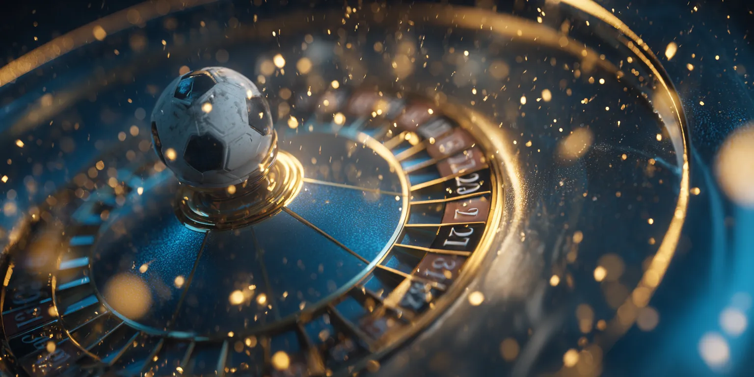 Khám Phá Thế Giới Của 999 Bet: Đam Mê Thể Thao Và Cơ Hội Đặc Biệt