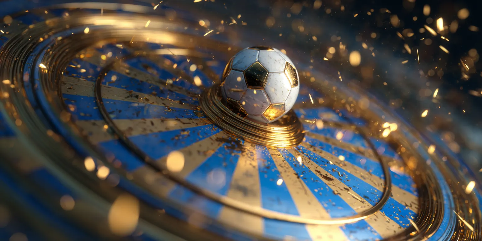 Khám Phá MCW18: Nền Tảng Giải Trí Đỉnh Cao